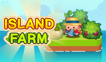 Island Farm