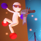 Gra Puppetman: Ragdoll Shooter