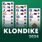 Klondike 2024