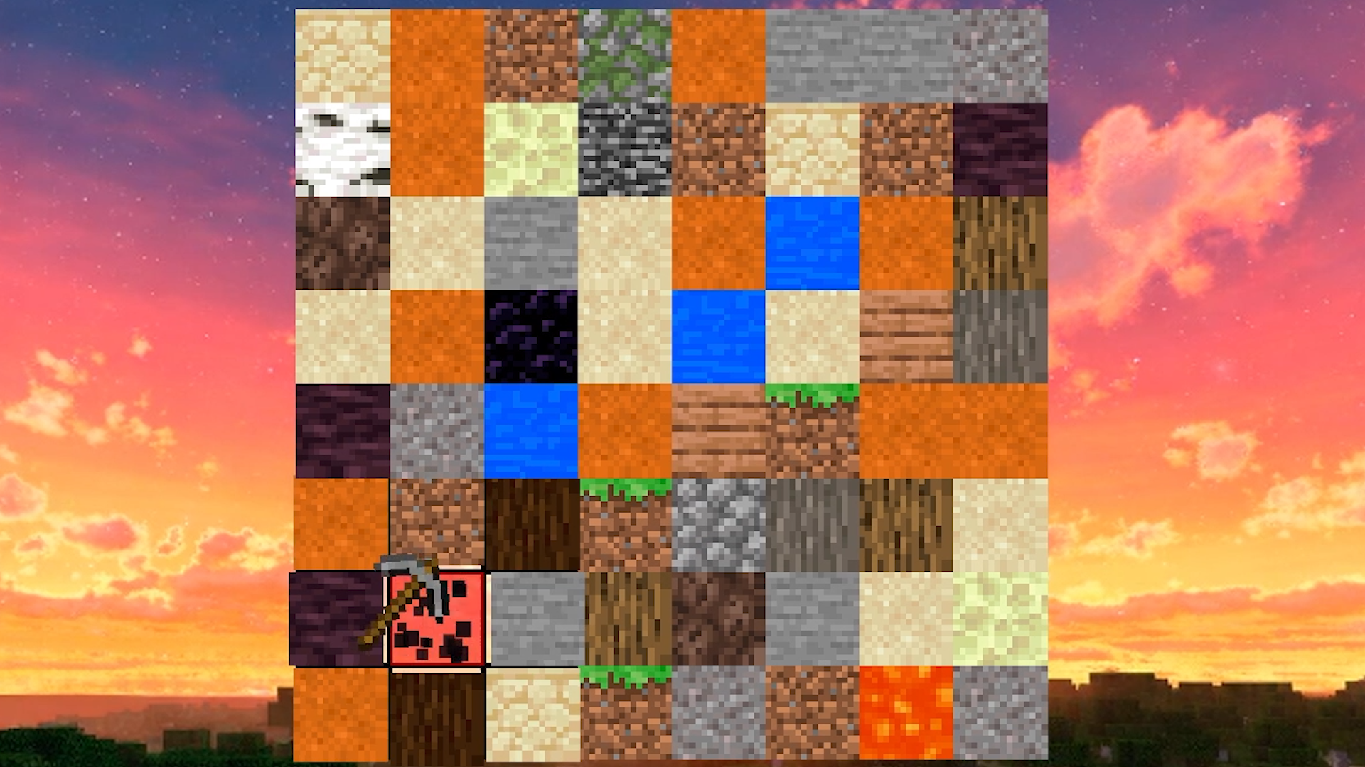 Dig out the bloggers mine! — screenshot 4