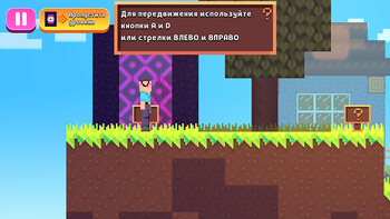 Diamond Jump Quest