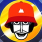 Гульня Incredibox