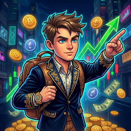 Where will chart go?