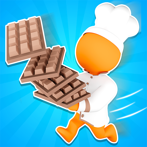 Chocolate Empire icon