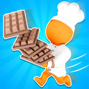 Chocolate Empire
