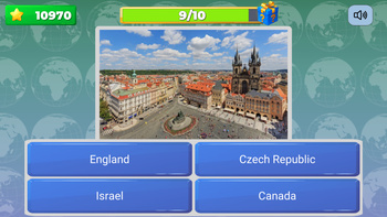 Guess Where It`s Located