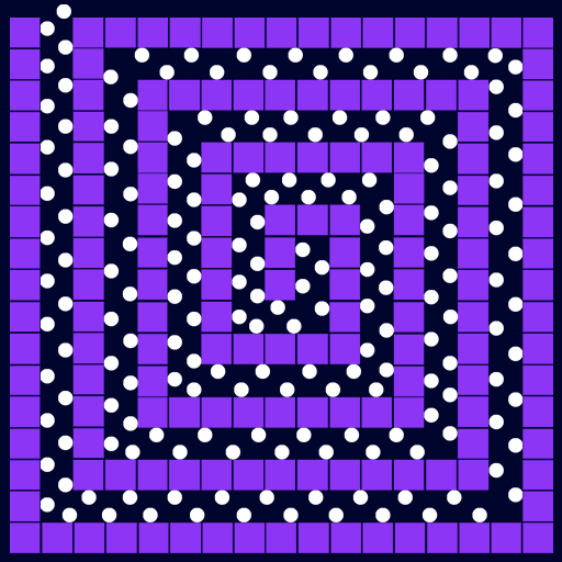 Bricks Breaker - Gravity Balls icon
