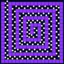 Bricks Breaker - Gravity Balls