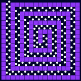 Bricks Breaker - Gravity Balls