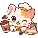 Meow Sorting