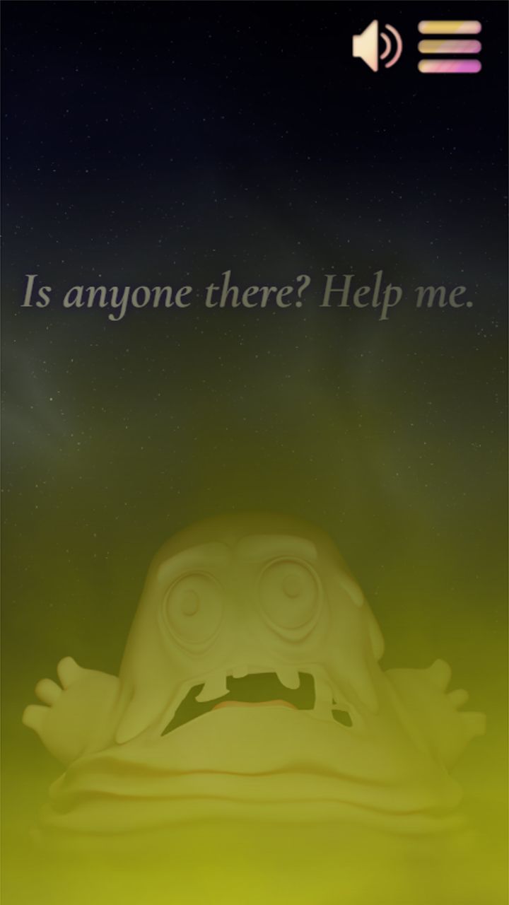 Zen Relax. Biomass`s tragedy. screenshot 8