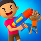 Prank Shooter Nerf