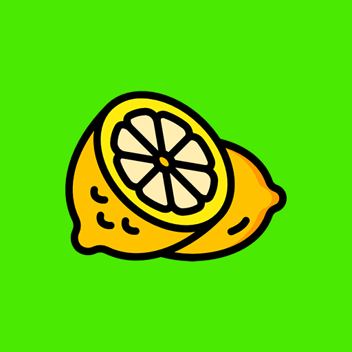 Business Simulator 3 icon