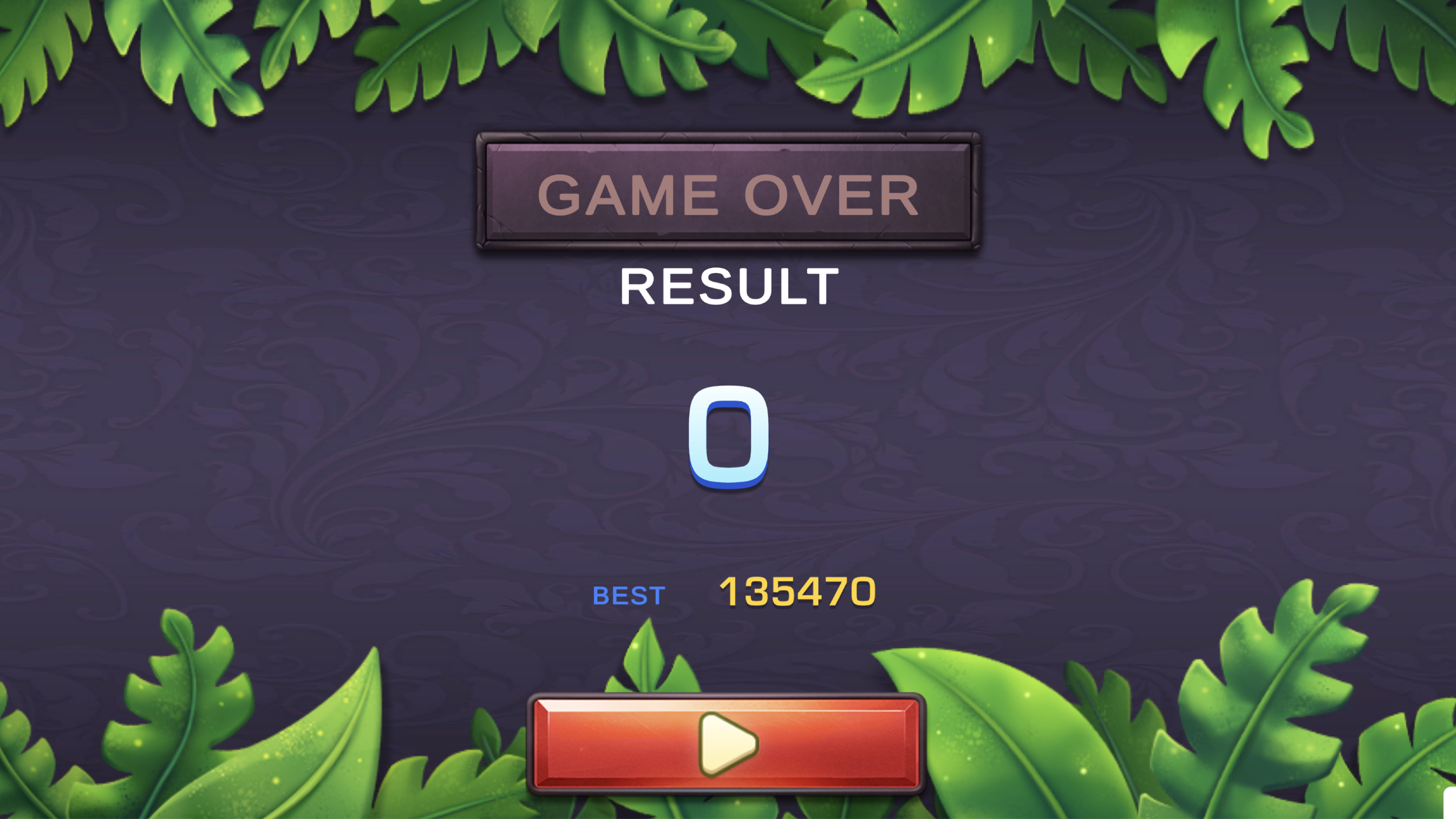 Slider screenshot