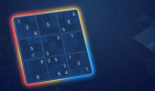 Sudoku Classic & Killer