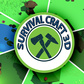 Гра Survival Craft 3D