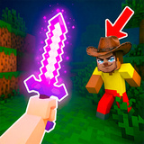 Mine: Mini-Games