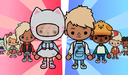 Toka: Your favorite outfits