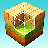 World of Blocks 3D (by visualdreamgames): Play Online For Free On Playhop