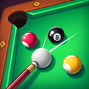 2d billiards