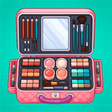 Perfect Order: Sorting Items