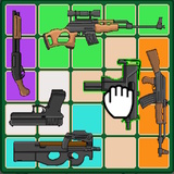 Bunker Merge