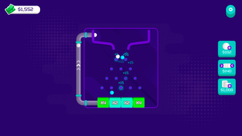 Plinko Idle