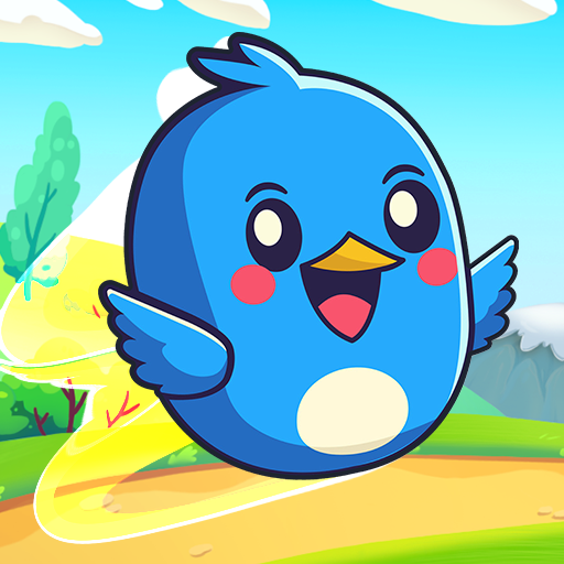 This Bird! icon