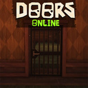 Doors Online