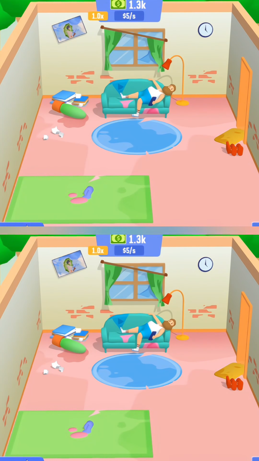 Tycoon Ascent screenshot 5
