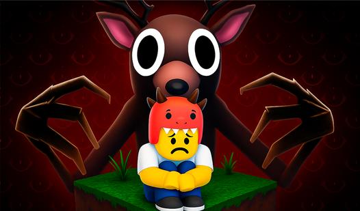 99 Nights Merge  loading=