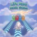 Life Run: Math Gates