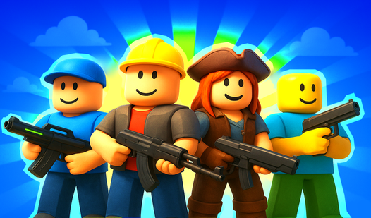 Obbi and 99 rooms  loading=