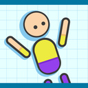 Ragdoll Bob Puzzle