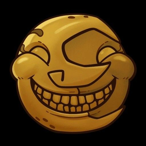 FNaF Five Nights with the Moon: 2D Platformer icon