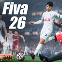 Fiva 26