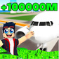 Խաղ Robbie Airport Tycoon: Build and grow rich