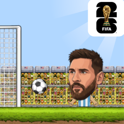 Football 2D