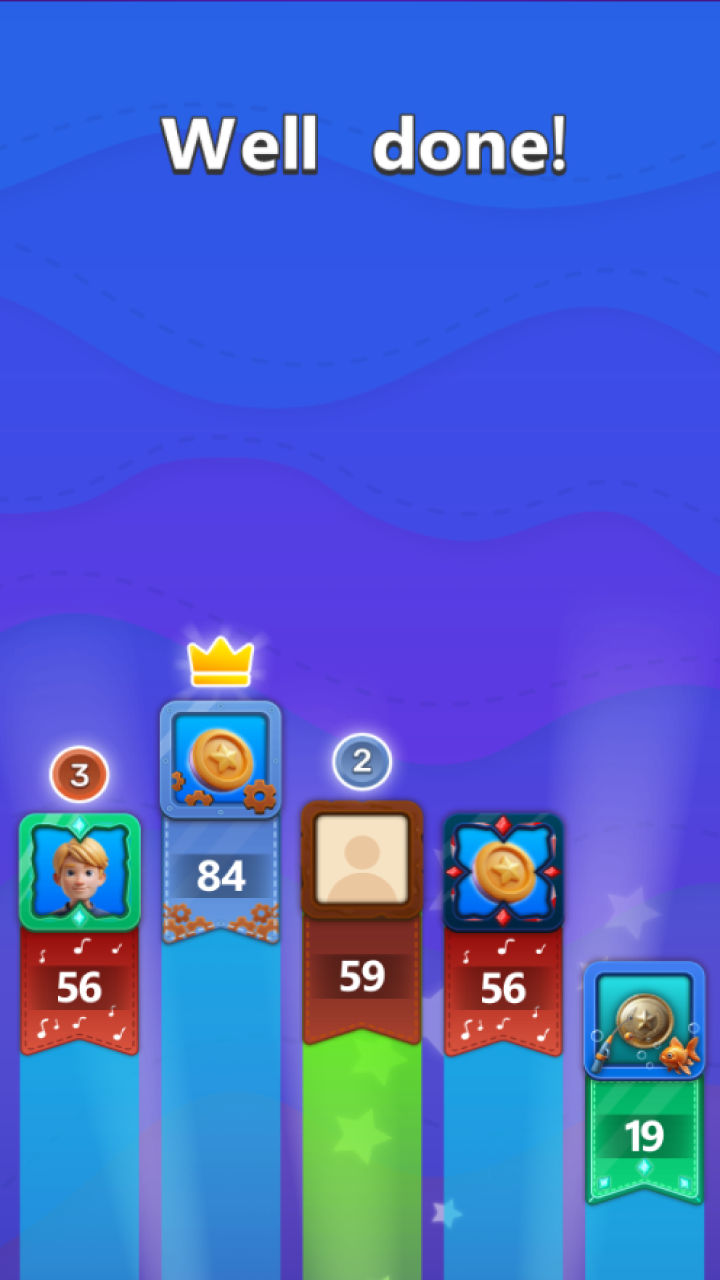 Online Quiz: Knowledge Power screenshot 7