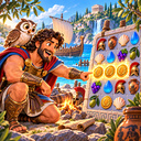 Odyssey