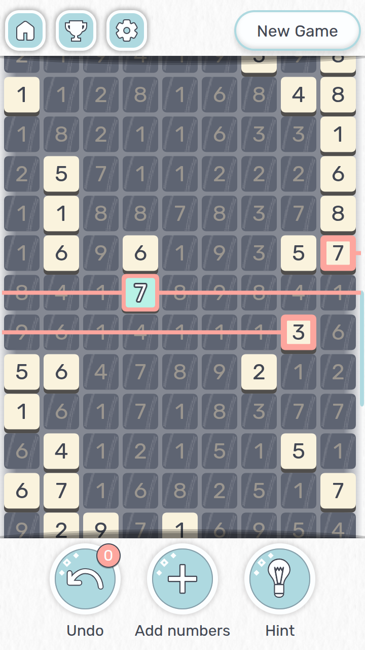 19 screenshot 4