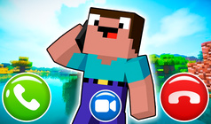 Call the Noob: Evolution
