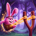 Angry Bunnies