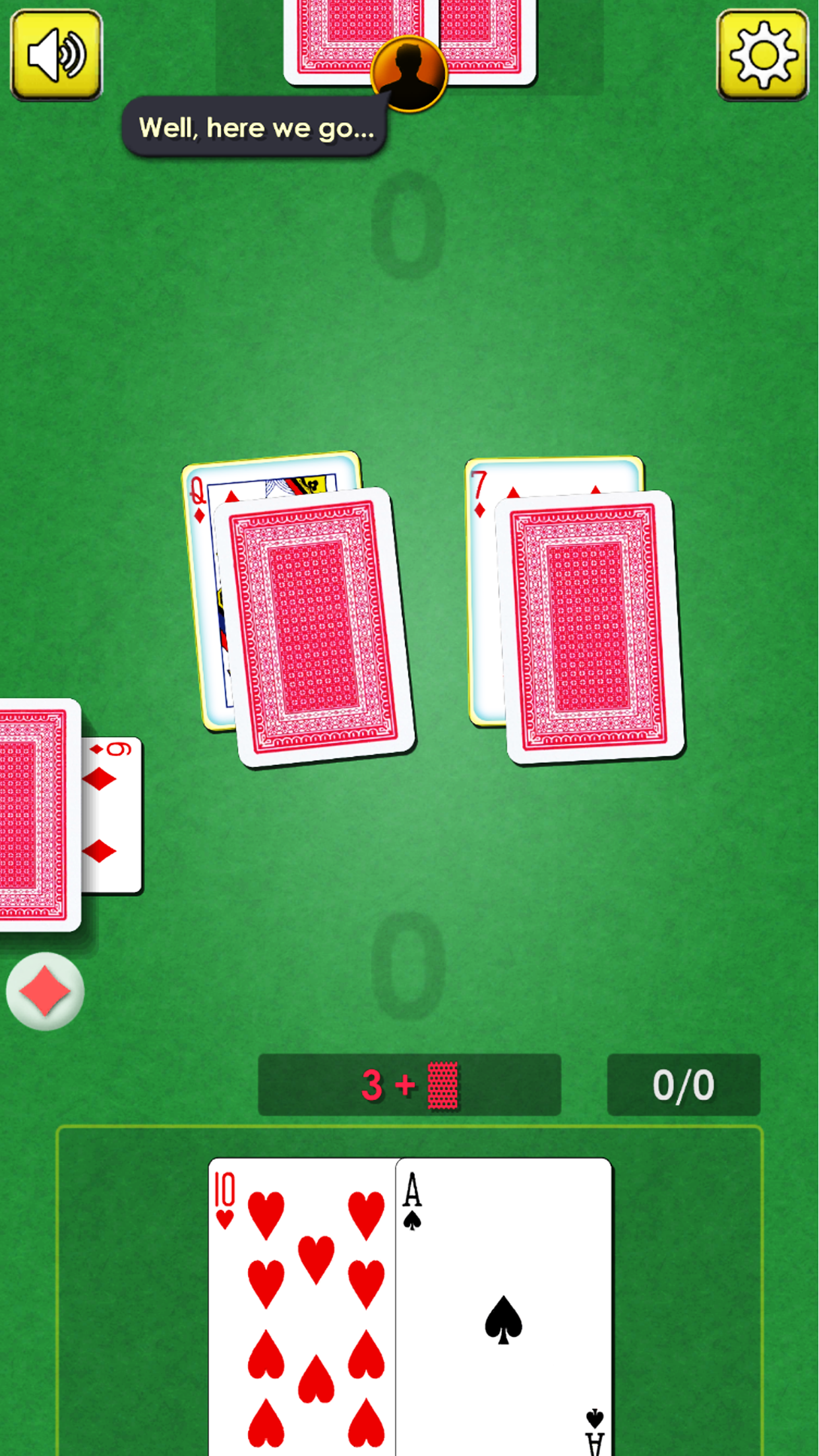 BurKozel screenshot 7