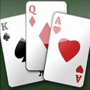 Solitaire game