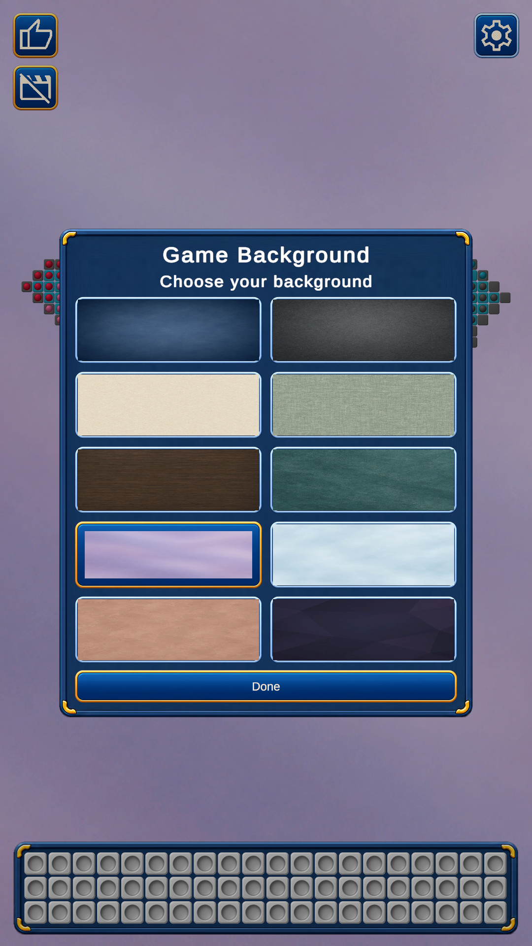 Color by Color screenshot 16