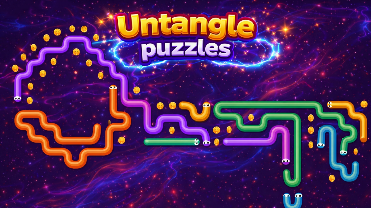 Arrows: Wheel Of Fortune — screenshot 4