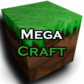 MegaCraft - Build your world