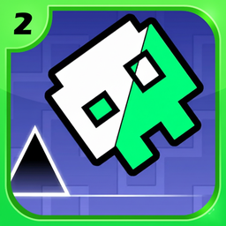 Game Icon