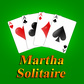 Martha Solitaire